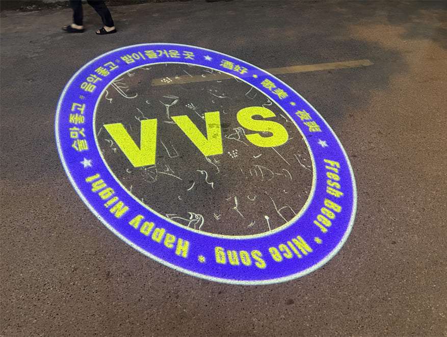하노이 VVS 가라오케|미딩 위치·영업시간·시설 안내